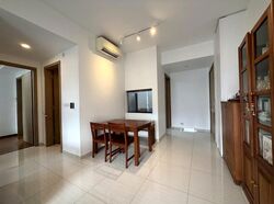 The Palette (D18), Condominium #615939511
